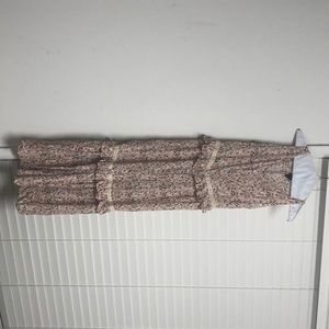 Art Class tm Dress, size XL 14/16